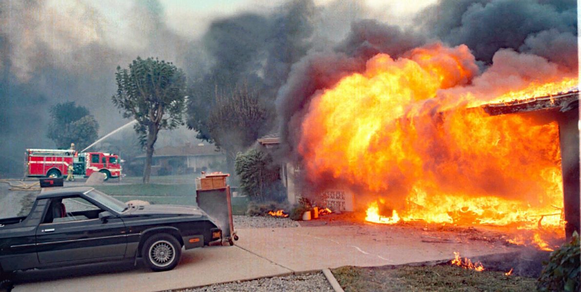 Old-Fire-2003-scaled.jpeg Old-Fire-2003-scaled.jpeg